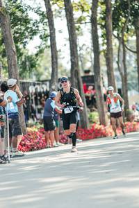 BIB: 
                            <button type="button" onclick="openModal(27352108)" class="btn btn-primary btn-sm float-right btn-popup" data-toggle="modal" data-target=".modal-high-quality">
                        <i class="fas fa-shopping-cart"></i> Add to Cart
                    </button>
                                            <button type="button" onclick="isThisMe(27352108, true)" class="btn btn-success btn-sm float-right btn-popup btn-isme hidden" data-toggle="tooltip" data-placement="bottom" title="นี่คือรูปของคุณใช่ไหม คลิกที่นี่เพื่อเอาเข้าอัลบั้ม">
                        <i class="fas fa-plus"></i> Add to album
                    </button>
                    <button type="button" onclick="isThisMe(27352108, false)" class="btn btn-warning btn-sm float-right btn-popup btn-isnotme hidden">
                        <i class="fas fa-ban"></i> Remove from album
                    </button>